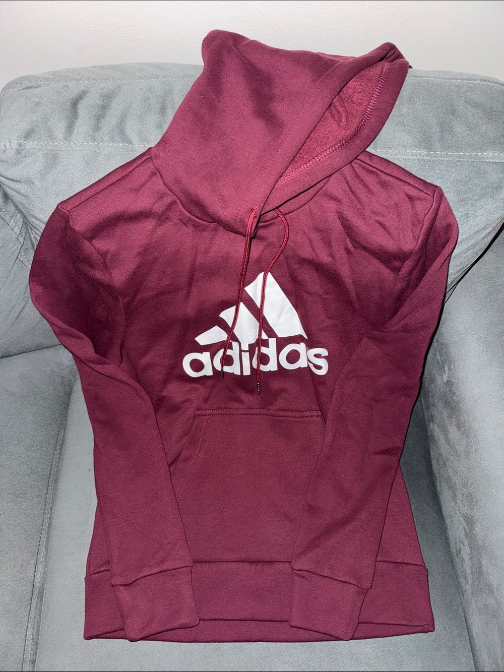 Women Sweater Subcategory Identification